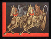 Gujral Paintings