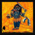 Kalighat paintings