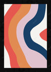 Minimalist Painting