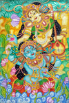 Kerala art