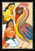 Rama, Lakshman And Jatayu
