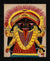 Kalighat paintings