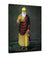 Guru Nanak Dev Ji Painting 1