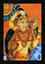 Kerala art