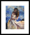 Modern Painting