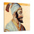 Painting Of Shiv Ji