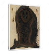 Rabindranath Tagore Artworks