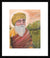 New Guru Nanak Painting