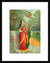 Raja Ravi Varma Paintings
