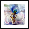 Radha Krishna