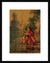 Romantic Raja Ravi Varma Paintings