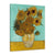 The Painter of Sunflowers