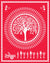 Warli Painting On Canvas