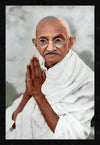 Gandhi Painting