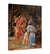Raja Ravi Varma Paintings