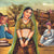 Rajasthani Art 6