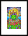 Bhil Painting