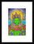 Bhil Painting