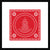 Modern Abstract Warli Art
