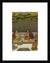 Mughal Painting