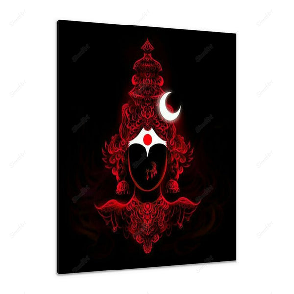 Maa Durga