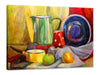 Kitchen Painting