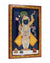 shreenathji art paintings