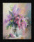Flower Painting 9