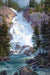 Grand Teton National Park