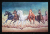 7 Horses Painting Vastu