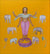 Manjit Bawa Canvas Prints