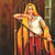 Rajasthani Art 1