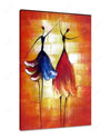 Modern Art Painting
