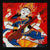 pattachitra painting