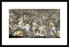 Battle Of Marciano