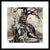 New Shiva Painting