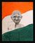 Mahatma Gandhi Painting