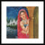 Rajasthani Art 14