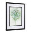 Modern Framed Art