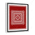 Beautiful Warli Art