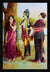 Raja Ravi Varma Shakuntala