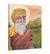 New Guru Nanak Painting