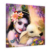 Radha Krishna