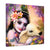 Radha Krishna