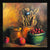 Kitchen Painting