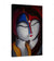 Modern Hindu Painting