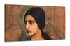 Amrita Sher Gil Famous Paintings