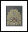 Nandalal Bose Artworks