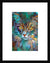 Cat Painting