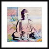 Buddha Painting 3